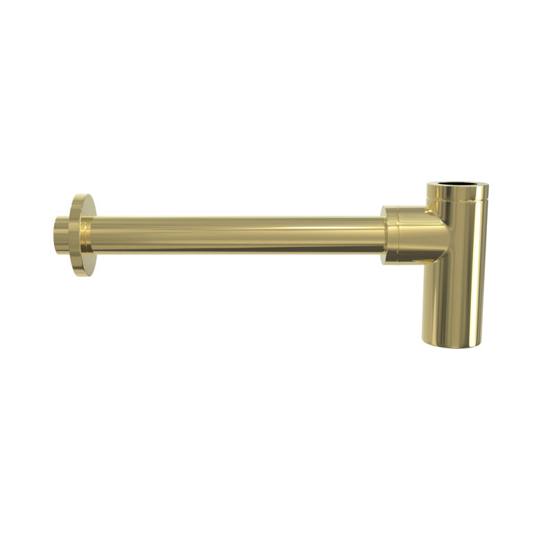 Swiss Madison Bottle Trap Drain & Reviews - Wayfair Canada